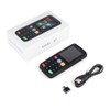zmart X7 Smart Card Reader RFID Key Clone Copier IC