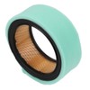 Fremnily Compatible with GY20576 Air Filter AM101207 Oil Filter M145667