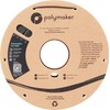 Polymaker PC-ABS Black - 1.75 mm - 1 kg