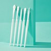 FILLIMILLI Eyebrush Pro Collection 6items