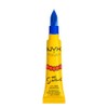 NYX PROFESSIONAL MAKEUP Mega Glue Clear (Transparente) Gel Laminador