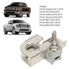 Negative Battery Terminal 926 879 High Current Load Resistant Car