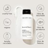 No 6 Bonding Styling Cream