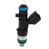 Fuel Injector Assembly 1203327 ATV Accessories Replacement for Polaris RZR