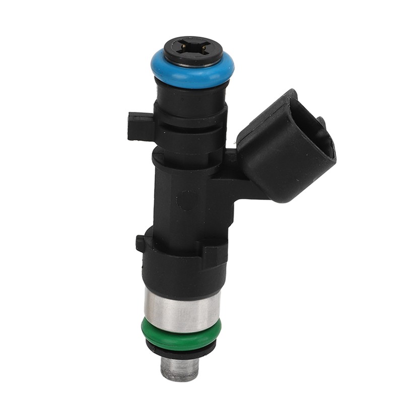 Fuel Injector Assembly 1203327 ATV Accessories Replacement for Polaris RZR