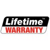 Performance Tool W2991 Computer Safe Logistic Probe (6/12/24 Volt) With