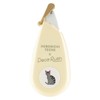 Almost Daily Planner Plus x Almost Day/Deco Lash Cats &