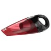 Koblenz 00-5644-0 HV-12 KG3 Corded 120-Volt Hand Vac, Black/Red