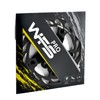 WFS Helix Chainring w/Spider Sprocket 44T 1/8" 110mm BCD 5