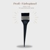 Professional Colouring Brush for Plant Hair Colour 60 mm