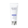 Decorte 데코르테 선 쉘터 멀티 프로텍션 60g Decorte Sun Shelter