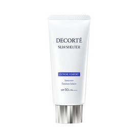 Decorte 데코르테 선 쉘터 멀티 프로텍션 60g Decorte Sun Shelter Multi Protection 60g