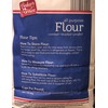 Lot of 3 Bakers Corner All Purpose Baking Flour 3-5lb