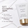 MZ SKIN Radiance & Renewal Mask 3.4 fl oz -