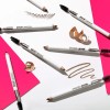 Lápiz Para Cejas Wet N Wild Brow-sessive Brow Pencil