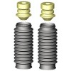 SET-KYSB101 KYB Shock and Strut Boots Set of 2 Front