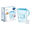 Brita Water Purifier Pot Marella