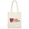 Breaking Bad LPH So Good Cotton Bag – Jute Bag