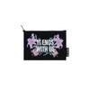 It Ends With Us by Colleen Hoover Zipper Pouch -