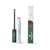 Herbatint Temporary Hair Touch-Up Schwarz