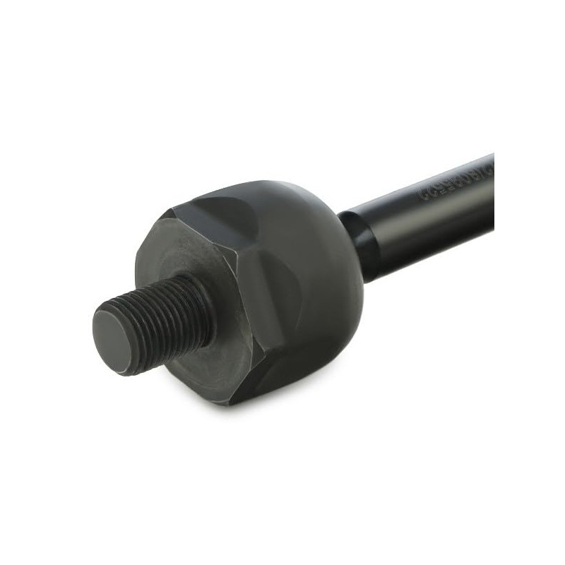 RIDEX 51T0039 Axial Joint Tie Rod Both Sides Inner Front