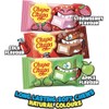 Chupa Chups Assorted Chew Bag 175 g