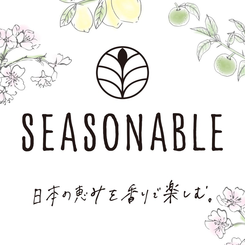 Harukado / CARALL Seasonable Setouchi Lemon Model Number: 3480