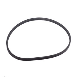 Band Saw Motor Ribbed Drive Belt JL20020002 for Sears Craftsman 2Pack