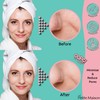 Petite Maison, Pore Reducer Face Primer Balm, 12 ml