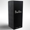 BarBits Copper Jigger Measure - 25ml & 50ml Double Sided
