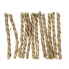 Ware Seagrass Twists