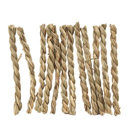 Ware Seagrass Twists
