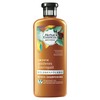 Herbal Essences Golden Moringa Oil Conditioner 400ml