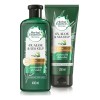 🌿 *"Kit Herbal Essences Bio:Renew Aloe + Algas Marinas |