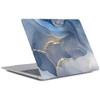 Case Compatible with MacBook Air 13 Inch 2017 2016 2015