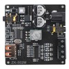 Bluetooth Power Amplifier Board 12V 15V 19V 24V 2 Channel