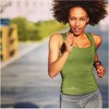 Vitamin B12 60 x 1000mcg Tablets - High Strength Supplement