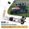 Fuel Pump Assembly For Polaris Ranger 500 700 800 2006-2013