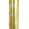 SoftBank HAWKS ST-SW0001 Soft Bankhawks Staff, 31.1 - 35.0 inches
