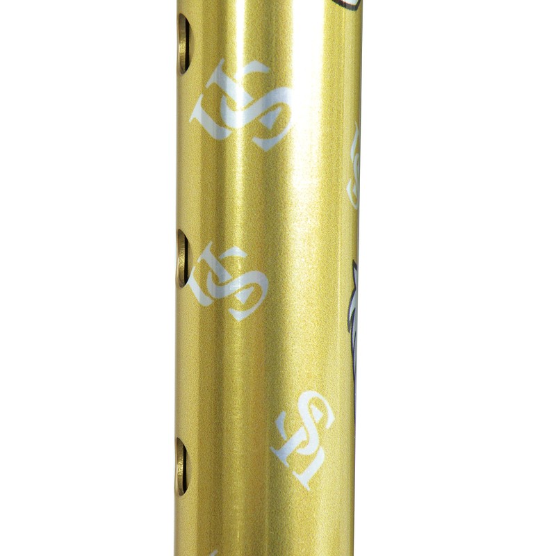 SoftBank HAWKS ST-SW0001 Soft Bankhawks Staff, 31.1 - 35.0 inches
