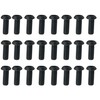 24 * 5140010-16 Planer Blade Screws –for DeWalt DW734, DW735,