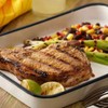 McCormick Grill Mates Mojito Lime Marinade Mix, 1.06 oz (Pack