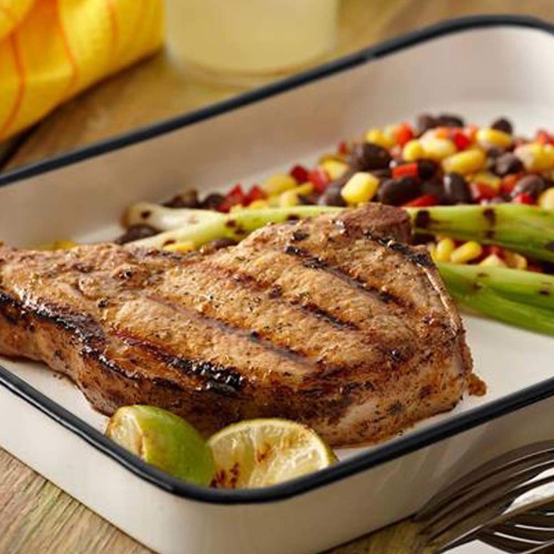 McCormick Grill Mates Mojito Lime Marinade Mix, 1.06 oz (Pack
