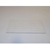 Daltile Company Arctic White: 3"x6" Glossy Ceramic Subway Tile ONE