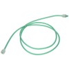 Frigidaire 218976901 Frigidare Refrigerator Water Line, Green