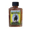 Aceite De San Judas - St Jude Oil - 1