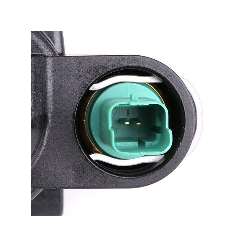 Facet 7.8486 Thermostat, coolant