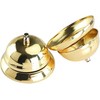 Call Bell, Tabletop, Bell Chime, Reception Plate, Counterbell, Reception Counter,