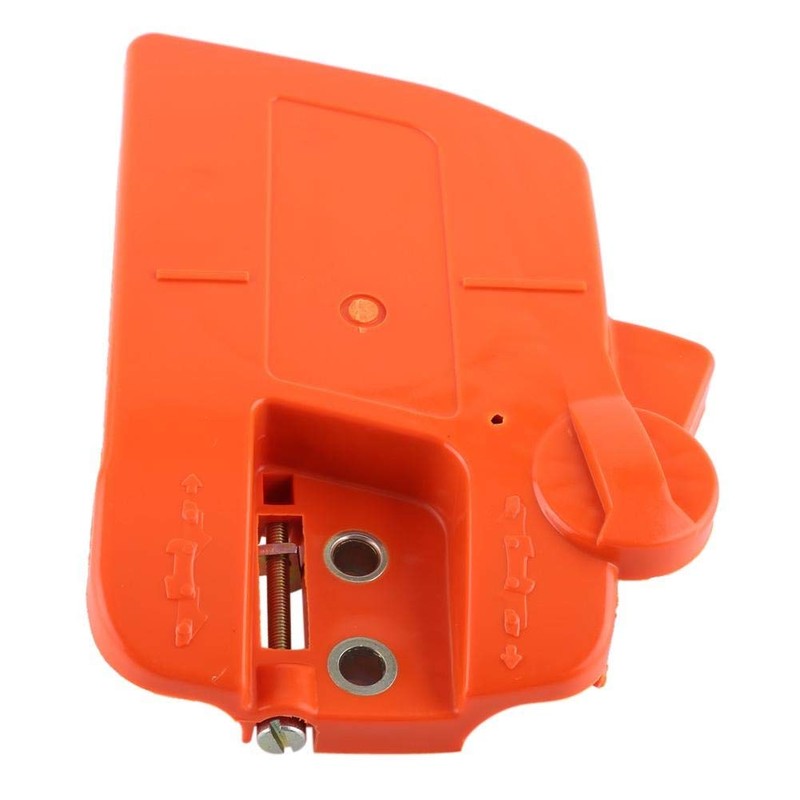 KSTE Chain Wheel Cover for Husqvarna 350 235 235E 236