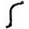 ATVWORKS Compatible with Honda Rancher 350 (TRX350) 2004-2006/4X4 Shifter -